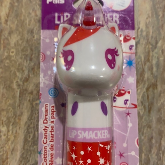 NEW Unicorn LIP BALM - Picture 2 of 3